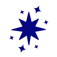 The Lumistella Company logo