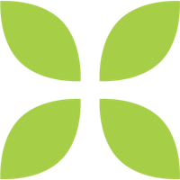 The Marzetti Company logo