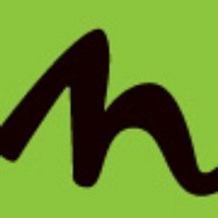 The McDonnel Group logo