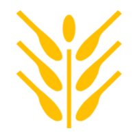 The Mennel Milling Company logo