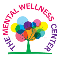 The Mental Wellness Center logo