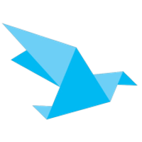 The Michaels Organization logo