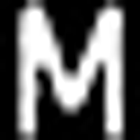 The Mob Museum logo