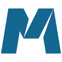 The Moran Group logo