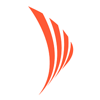 The MusicianShip logo