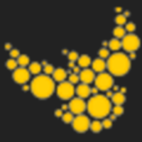 The Mustard Seed logo