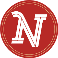 The Nash Casino logo