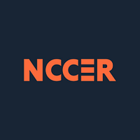 NCCER logo