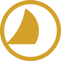 The Navigators logo