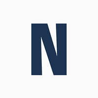 The Network logo