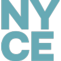 The New York Climate Exchange logo