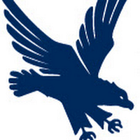 The North Country Savings Bank logo