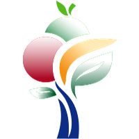 The Nutrition Group logo
