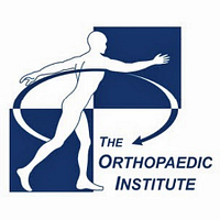 The Orthopaedic Institute logo