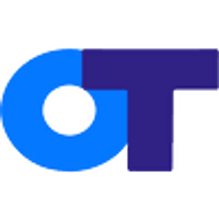 The Outreach Team logo