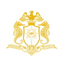 The Pacific Club logo