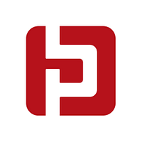 The Park Bank logo