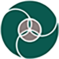 The Partners Group logo