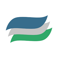 The Pennant Group logo