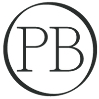 The People Brand logo