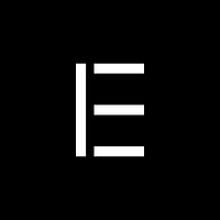 The Philadelphia Orchestra and Ensemble Arts logo