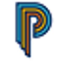 The Pittsburgh Paints Company logo