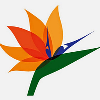 The Plaza Assisted Living logo