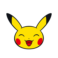 The Pokémon Company International logo