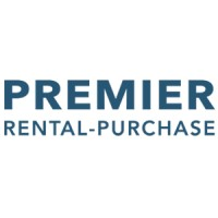 The Premier Companies, Inc. logo