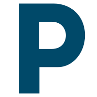The Priory Hospital logo