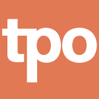 The Private Office logo