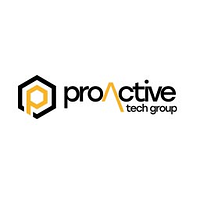 The ProActive Technology Group logo