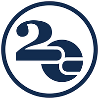 Pulitzer Center logo