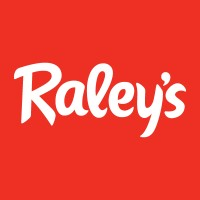 The Raley's Companies logo