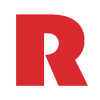 The Raymond Corporation logo