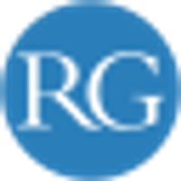 The Recreational Group logo