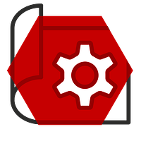 The Red Gate Group logo