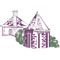 The Renfrew Center logo