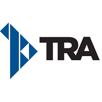 The Retirement Advantage logo