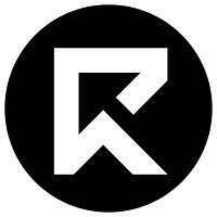The Rise Collective logo