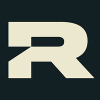The Rock-It Company logo