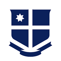 The Royal Melbourne Hospital logo