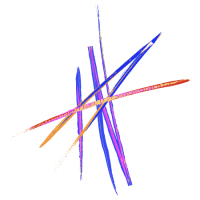 The Royal Ottawa Health Care Group logo