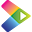 The Sanborn Map Company logo