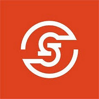 The Shelf logo