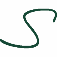 The Siegfried Group logo