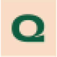 The Smith Center for the Performing Arts logo