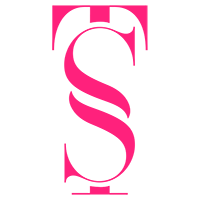 The Sociable Society logo