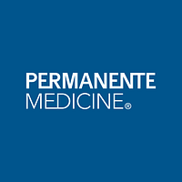 The Southeast Permanente Medical Group logo