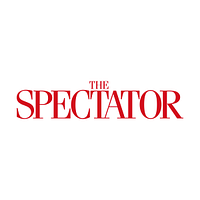 The Spectator logo